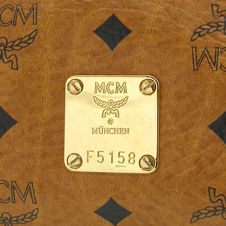 MCM(������) 1010069521122 ���� �ΰ� ��� ���佺 Ű�� ���� ��Ʈ�� �̹���4 - ���̺��� �߰���ǰ
