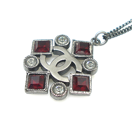 Chanel(����) ��Ƽ�� ��� �Ҵ�Ʈ ����� [��ġ��] �̹���3 - ���̺��� �߰���ǰ