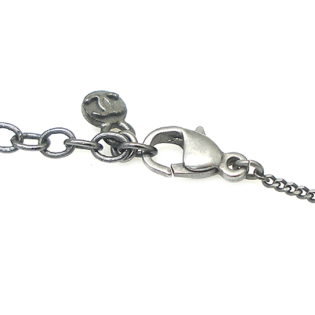 Chanel(����) ��Ƽ�� ��� �Ҵ�Ʈ ����� [��ġ��] �̹���4 - ���̺��� �߰���ǰ