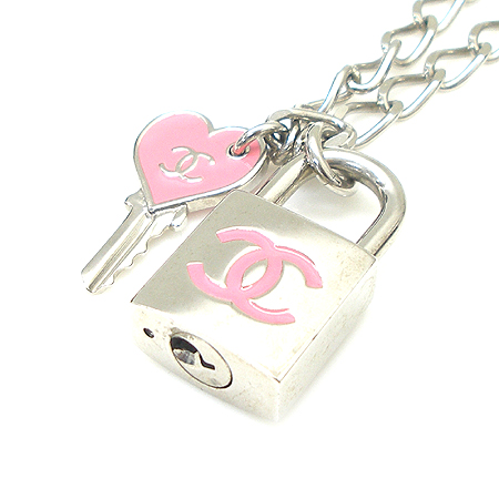 Chanel(����) �ڹ��� ��� �Ҵ�Ʈ ü�� ����� �̹���4 - ���̺��� �߰���ǰ