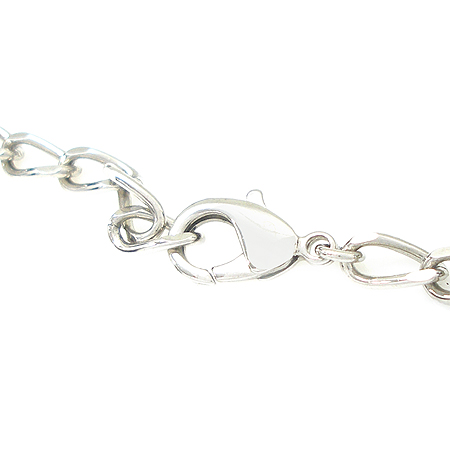 Chanel(����) �ڹ��� ��� �Ҵ�Ʈ ü�� ����� �̹���5 - ���̺��� �߰���ǰ