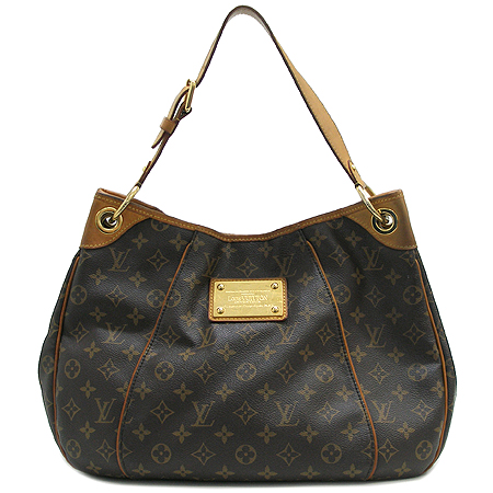 ���̺��� ���׷� �������� PM ����� 