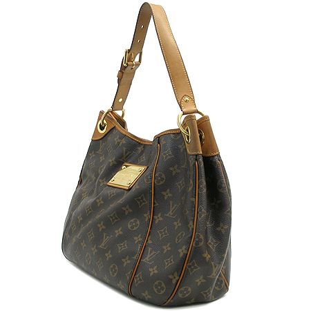Louis Vuitton(���̺���) M56382 ���׷� ĵ���� �������� PM ����� �̹���2 - ���̺��� �߰���ǰ