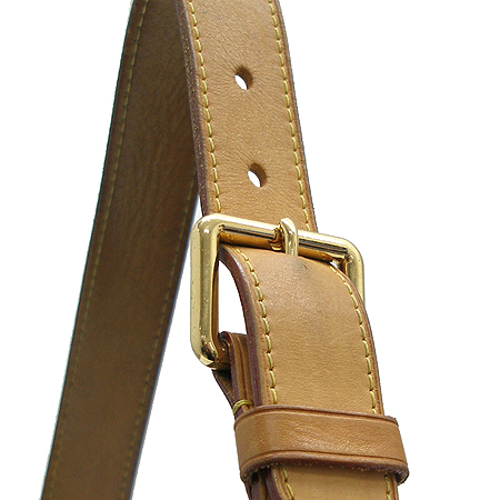 Louis Vuitton(���̺���) M56382 ���׷� ĵ���� �������� PM ����� �̹���3 - ���̺��� �߰���ǰ