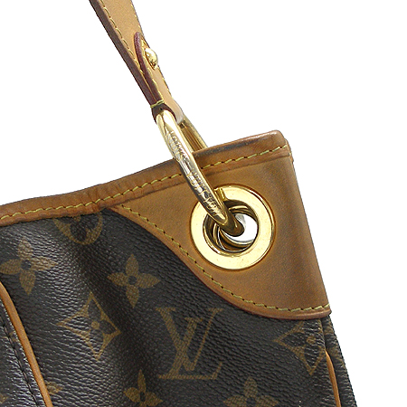 Louis Vuitton(���̺���) M56382 ���׷� ĵ���� �������� PM ����� �̹���4 - ���̺��� �߰���ǰ