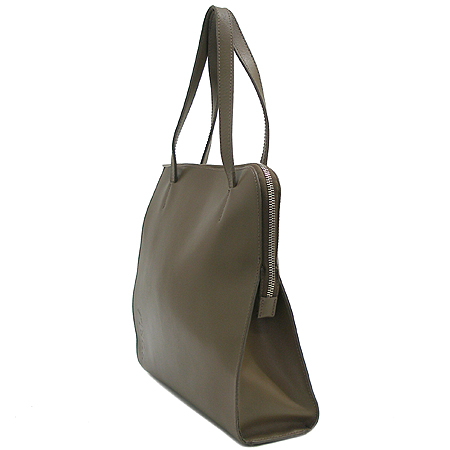 FURLA(�Ƕ�) ������ ���� �簢 ��Ʈ�� �̹���2 - ���̺��� �߰���ǰ