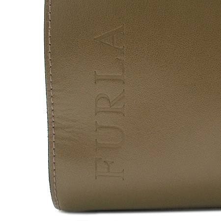 FURLA(�Ƕ�) ������ ���� �簢 ��Ʈ�� �̹���3 - ���̺��� �߰���ǰ