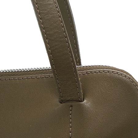 FURLA(�Ƕ�) ������ ���� �簢 ��Ʈ�� �̹���4 - ���̺��� �߰���ǰ