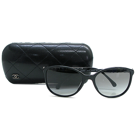 Chanel(����) 5207 ���� �ΰ���� ���� ���۶� [�б�������] �̹���2 - ���̺��� �߰���ǰ