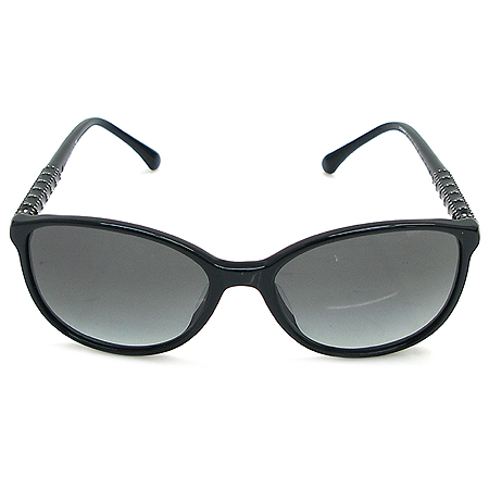 Chanel(����) 5207 ���� �ΰ���� ���� ���۶� [�б�������] �̹���3 - ���̺��� �߰���ǰ