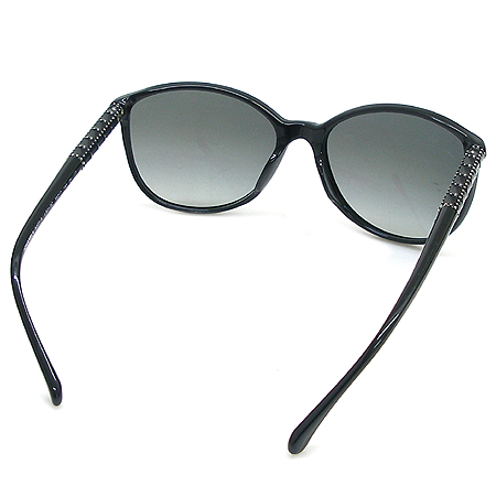 Chanel(����) 5207 ���� �ΰ���� ���� ���۶� [�б�������] �̹���4 - ���̺��� �߰���ǰ