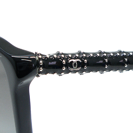 Chanel(����) 5207 ���� �ΰ���� ���� ���۶� [�б�������] �̹���5 - ���̺��� �߰���ǰ