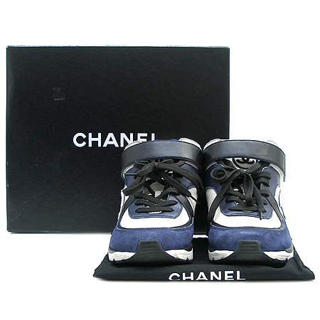 Chanel(����) ũ���� ���� COCO�ΰ� ������ ����ž ����Ŀ�� [�б�����������2ȣ��] �̹���2 - ���̺��� �߰���ǰ