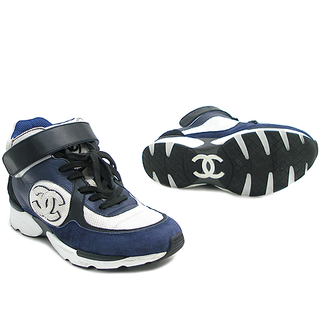 Chanel(����) ũ���� ���� COCO�ΰ� ������ ����ž ����Ŀ�� [�б�����������2ȣ��] �̹���3 - ���̺��� �߰���ǰ