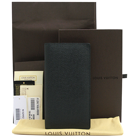 Louis Vuitton(̺) M32662 Ÿ̰     [б] ̹2 - ̺ ߰ǰ