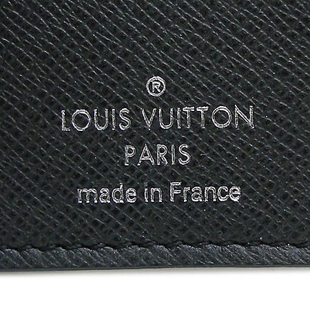 Louis Vuitton(̺) M32662 Ÿ̰     [б] ̹4 - ̺ ߰ǰ