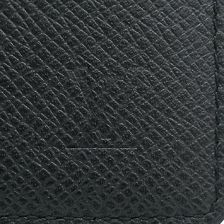 Louis Vuitton(̺) M32662 Ÿ̰     [б] ̹5 - ̺ ߰ǰ