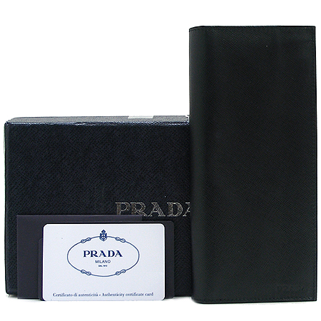 Prada(�����) 2M0836 ���� ���� ���ǾƳ� ������ �̹���2 - ���̺��� �߰���ǰ