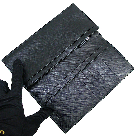 Prada(�����) 2M0836 ���� ���� ���ǾƳ� ������ �̹���3 - ���̺��� �߰���ǰ