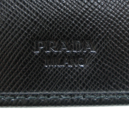 Prada(�����) 2M0836 ���� ���� ���ǾƳ� ������ �̹���4 - ���̺��� �߰���ǰ