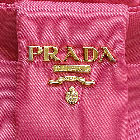 Prada(�����) ��ũ �к긯 �Ŀ�ġ �ٿ뵵 ���̽� [�б�������] �̹���3 - ���̺��� �߰���ǰ