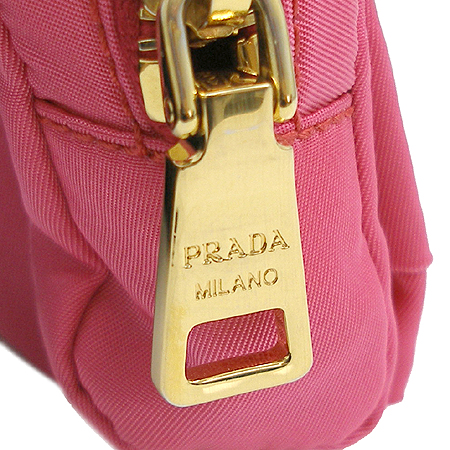 Prada(�����) ��ũ �к긯 �Ŀ�ġ �ٿ뵵 ���̽� [�б�������] �̹���4 - ���̺��� �߰���ǰ