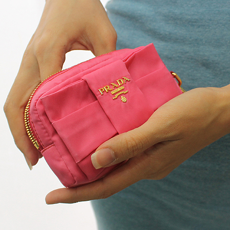 Prada(�����) ��ũ �к긯 �Ŀ�ġ �ٿ뵵 ���̽� [�б�������] �̹���7 - ���̺��� �߰���ǰ
