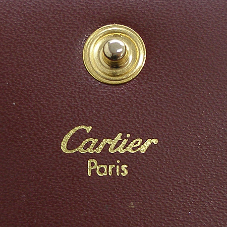 Cartier(��쿡) ��� ���� ���� ���� �̹���3 - ���̺��� �߰���ǰ