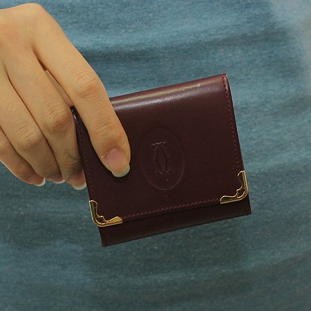 Cartier(��쿡) ��� ���� ���� ���� �̹���6 - ���̺��� �߰���ǰ