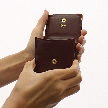 Cartier(��쿡) ��� ���� ���� ���� �̹���7 - ���̺��� �߰���ǰ