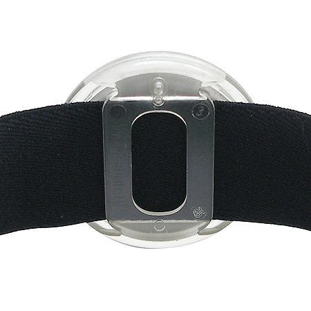 swatch(����ġ) ���� �Ҵ�Ʈ �к긯 ��� �ð� �̹���4 - ���̺��� �߰���ǰ