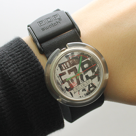 swatch(����ġ) ���� �Ҵ�Ʈ �к긯 ��� �ð� �̹���7 - ���̺��� �߰���ǰ
