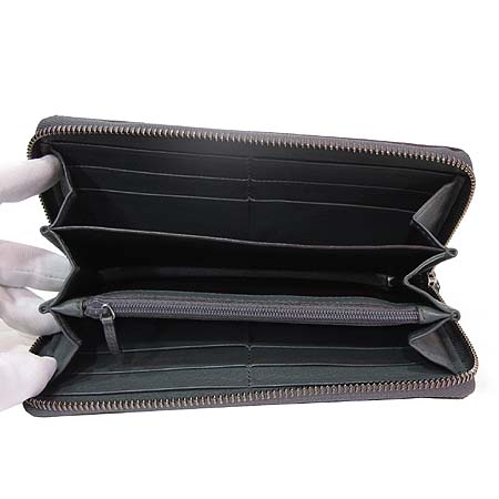 Gucci(����) 244994 BMJ1R 1320 2012 ũ�����÷��� ���� ���� ������ [�ϻ����] �̹���2 - ���̺��� �߰���ǰ