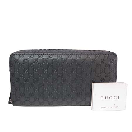 Gucci(����) 244994 BMJ1R 1320 2012 ũ�����÷��� ���� ���� ������ [�ϻ����] �̹���3 - ���̺��� �߰���ǰ