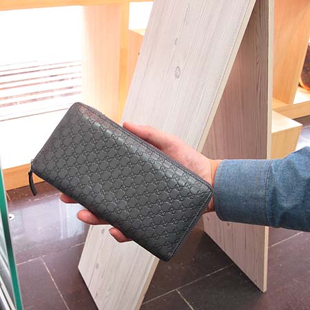 Gucci(����) 244994 BMJ1R 1320 2012 ũ�����÷��� ���� ���� ������ [�ϻ����] �̹���4 - ���̺��� �߰���ǰ