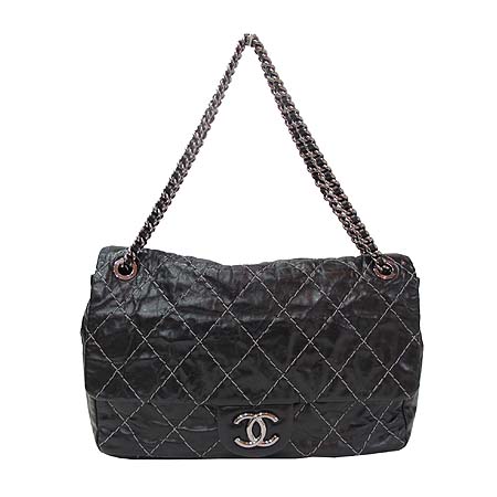 Chanel() COCO  ΰ  Ƽġ  ü  [ϻ]