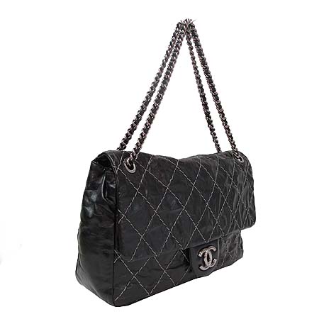 Chanel() COCO  ΰ  Ƽġ  ü  [ϻ] ̹2 - ̺ ߰ǰ