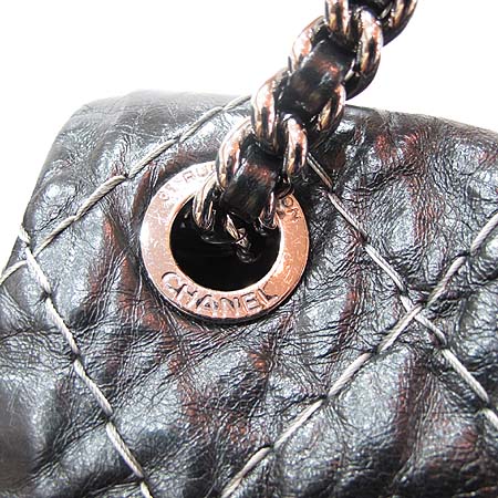 Chanel() COCO  ΰ  Ƽġ  ü  [ϻ] ̹3 - ̺ ߰ǰ