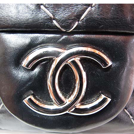 Chanel() COCO  ΰ  Ƽġ  ü  [ϻ] ̹4 - ̺ ߰ǰ