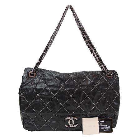 Chanel() COCO  ΰ  Ƽġ  ü  [ϻ] ̹5 - ̺ ߰ǰ