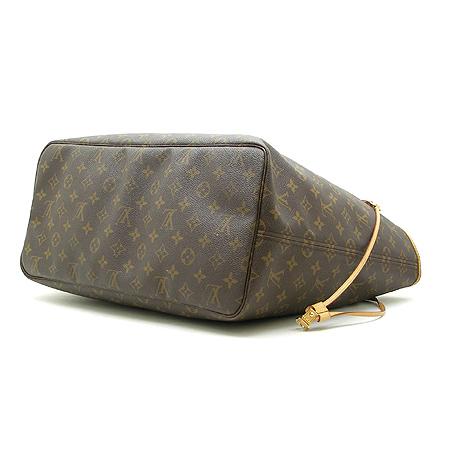 Louis Vuitton(���̺���) M40157 ���׷� ĵ���� �׹�Ǯ GM ����� �̹���5 - ���̺��� �߰���ǰ