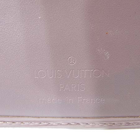 Louis Vuitton(̺) M63555   Ʈ ߷ Ʈ  [ϻ] ̹3 - ̺ ߰ǰ