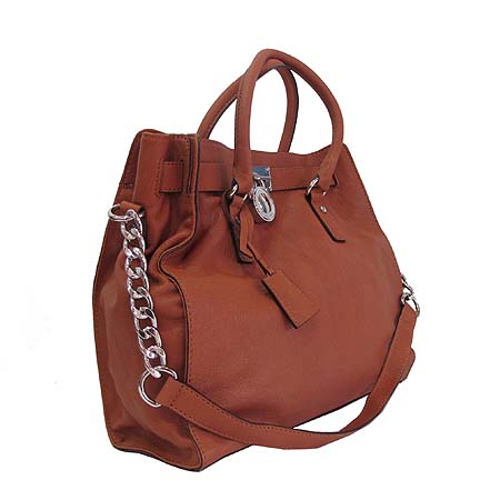 MICHAELKORS (����Ŭ�ھ) ���� ���� ���� ��� �ع��� L ������ 2WAY [�ϻ����] �̹���2 - ���̺��� �߰���ǰ