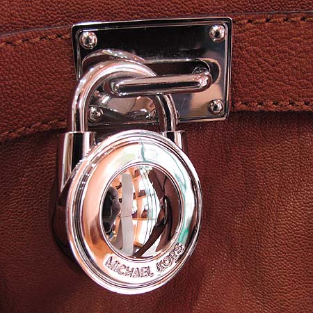 MICHAELKORS (����Ŭ�ھ) ���� ���� ���� ��� �ع��� L ������ 2WAY [�ϻ����] �̹���3 - ���̺��� �߰���ǰ