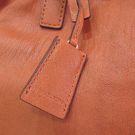 MICHAELKORS (����Ŭ�ھ) ���� ���� ���� ��� �ع��� L ������ 2WAY [�ϻ����] �̹���4 - ���̺��� �߰���ǰ