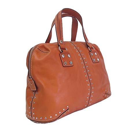 MICHAELKORS (����Ŭ�ھ) ���� ���� �ֽ��� ¡ ��� ��ÿ ��Ʈ�� [�ϻ����] �̹���2 - ���̺��� �߰���ǰ