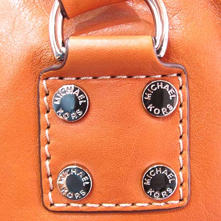 MICHAELKORS (����Ŭ�ھ) ���� ���� �ֽ��� ¡ ��� ��ÿ ��Ʈ�� [�ϻ����] �̹���3 - ���̺��� �߰���ǰ