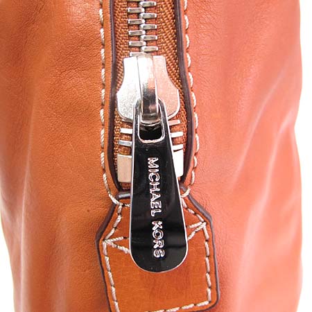 MICHAELKORS (����Ŭ�ھ) ���� ���� �ֽ��� ¡ ��� ��ÿ ��Ʈ�� [�ϻ����] �̹���4 - ���̺��� �߰���ǰ