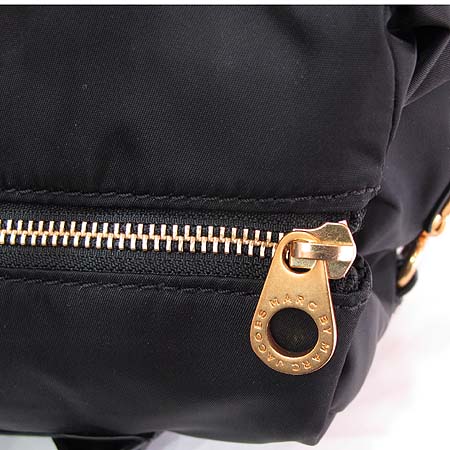 Marc_Jacobs (��ũ�����߽�) ���� �ΰ� ��� ���� �к긯 2WAY [�ϻ����] �̹���4 - ���̺��� �߰���ǰ