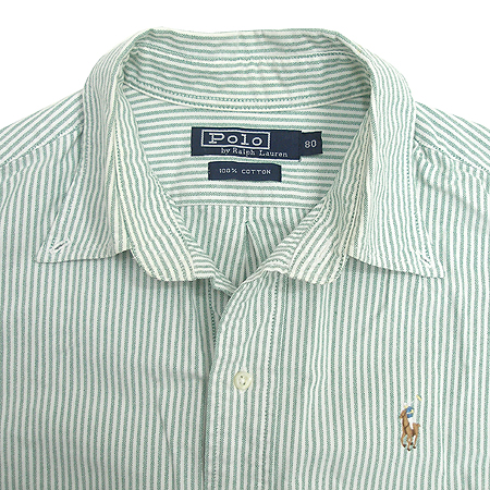 Polo Ralphlauren(����) ���� �̹���2 - ���̺��� �߰���ǰ